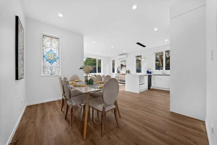 Lot 1-3/4 William Avenue Manurewa_12