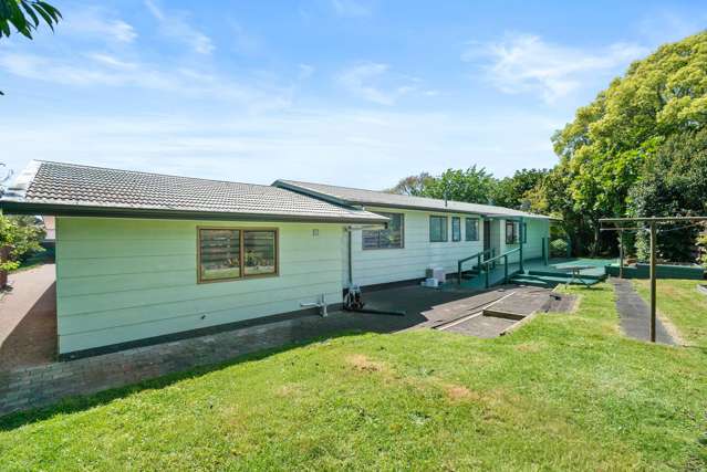 10 Rhonda Place Opaheke_2