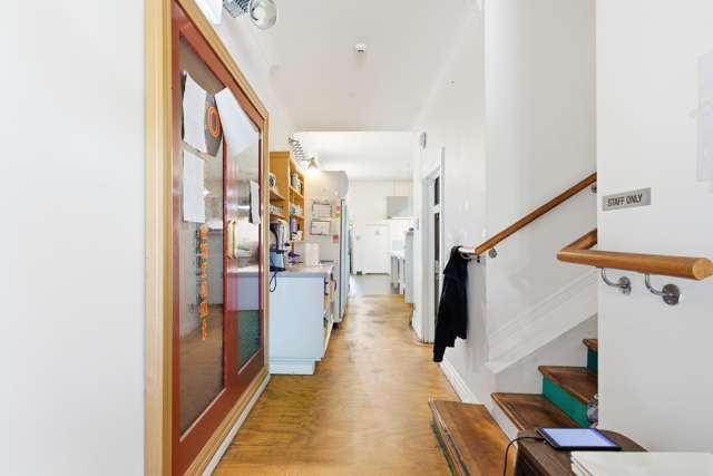 44 Ridgway Street Whanganui Central_4