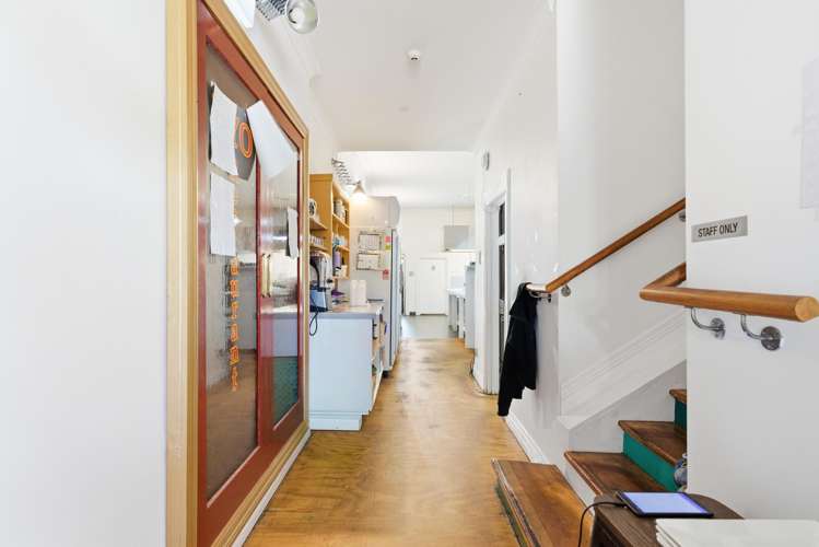 44 Ridgway Street Whanganui Central_4