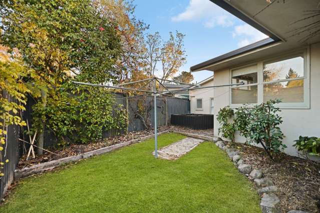 27 Silverdale Road 1146_2