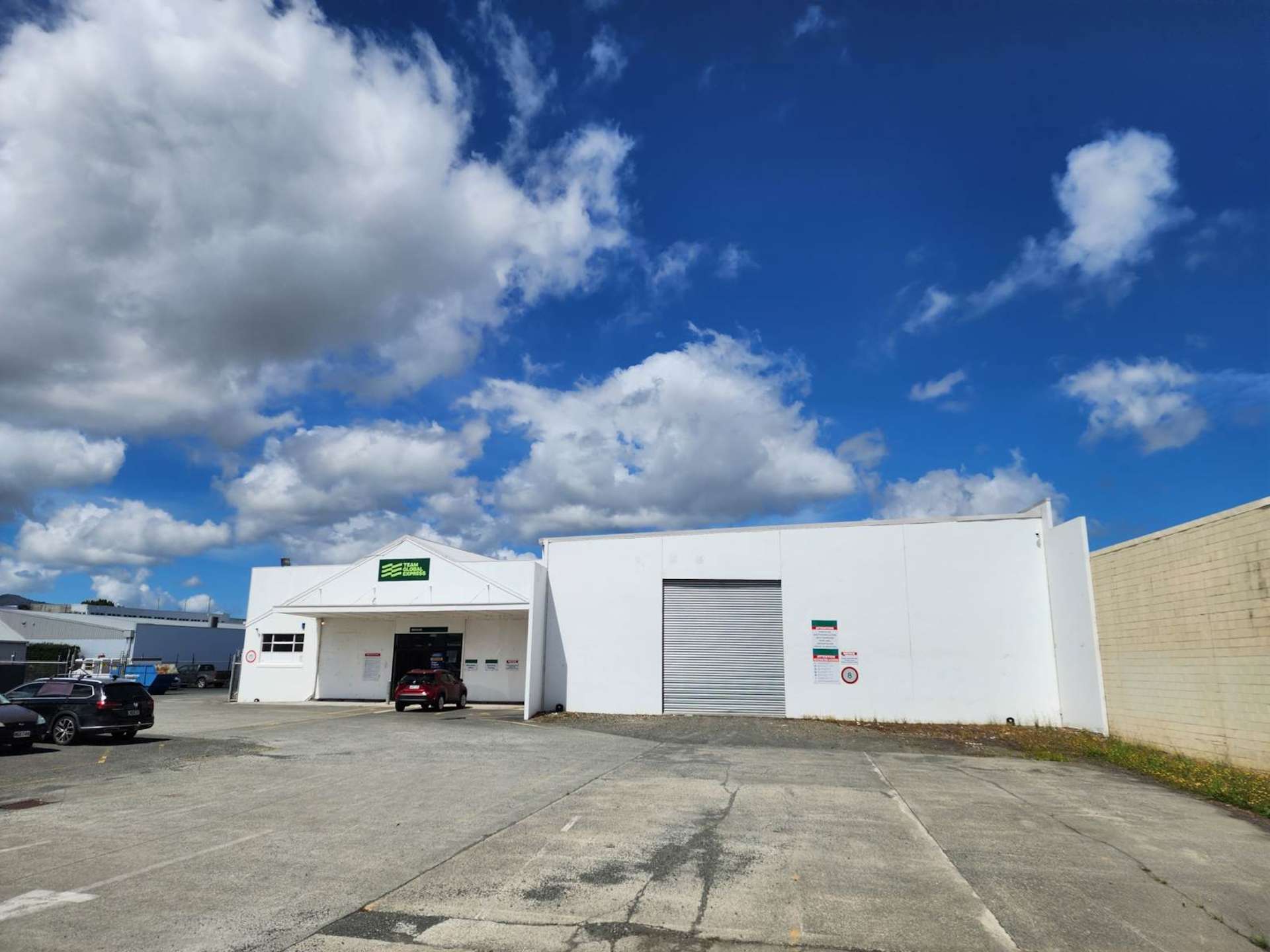 27 Matthews Avenue Kaitaia_0