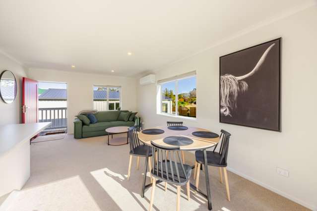 16F Tamumu Road Waipawa_4