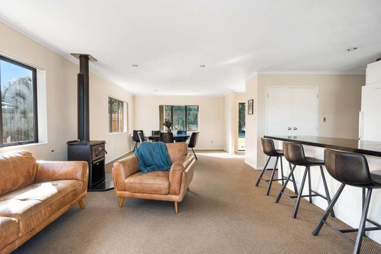 58 Tamure Place Ruakaka_11