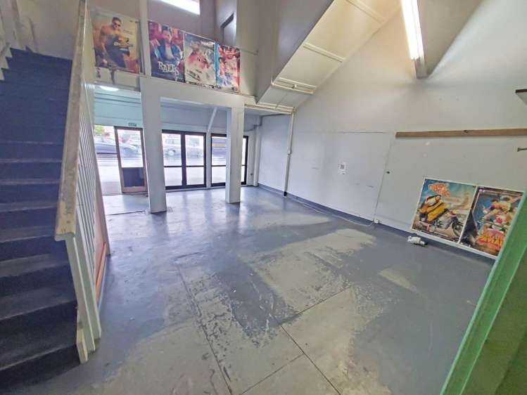 73 Station Road Otahuhu_4