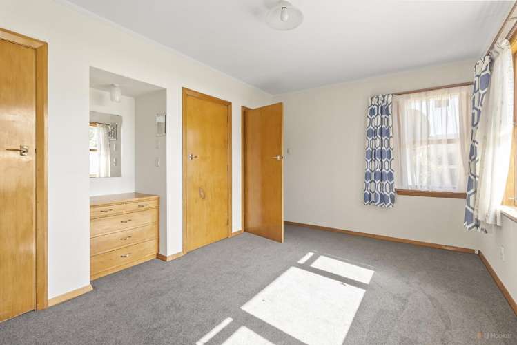 2 Grace Street Waimate_14