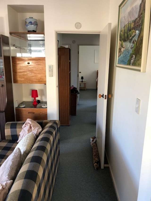 2/206 Annesbrook Drive 1927_3