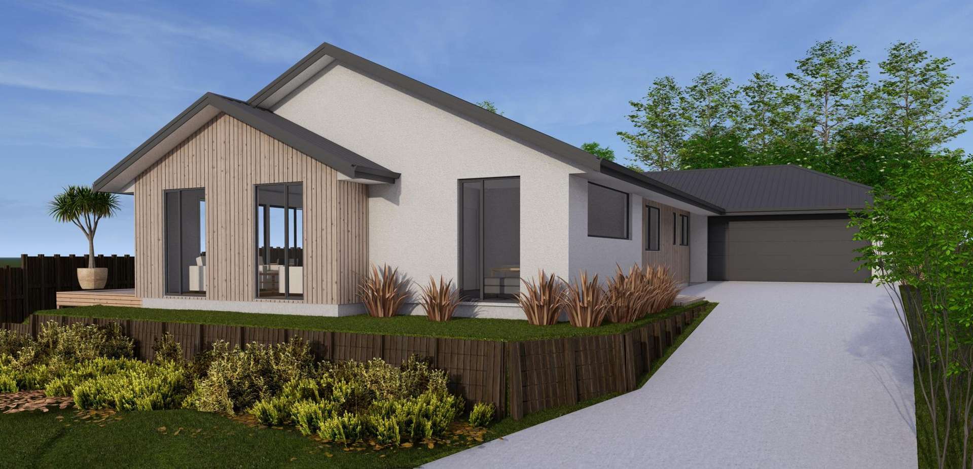 112 Bayview Road Atawhai_0