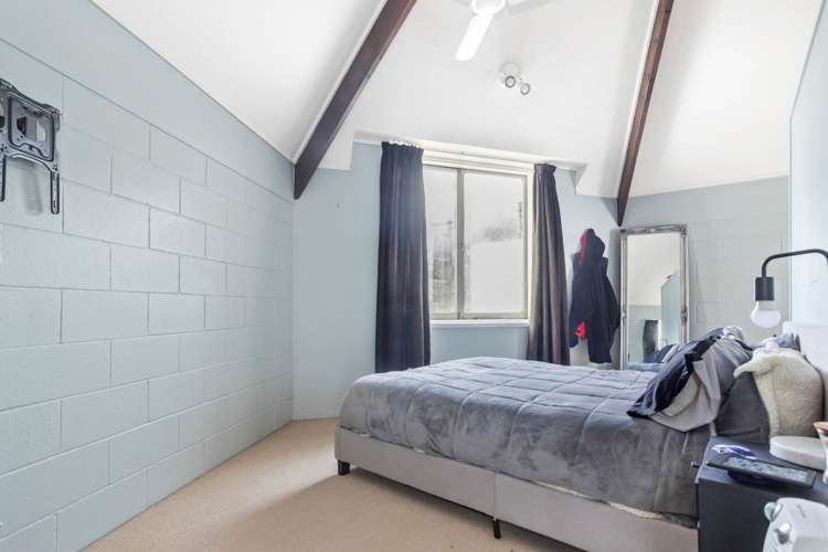 8f Glasgow Terrace Grafton_8