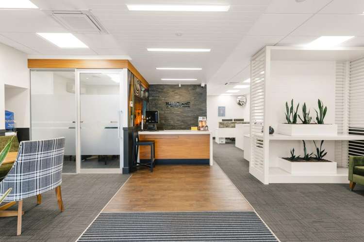 24 Devonport Road City Centre_3