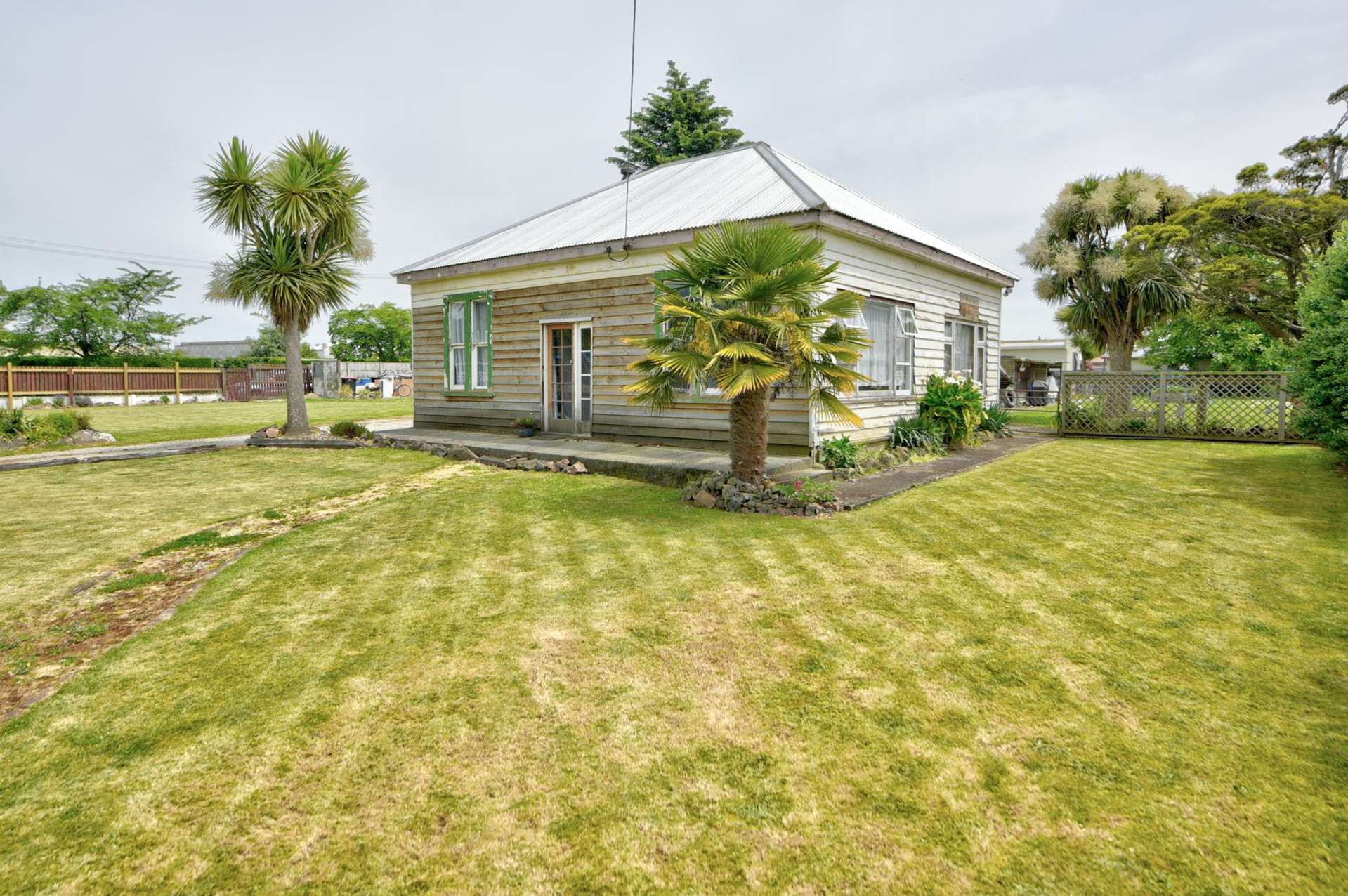 149 & 151 Kana Street Mataura_0