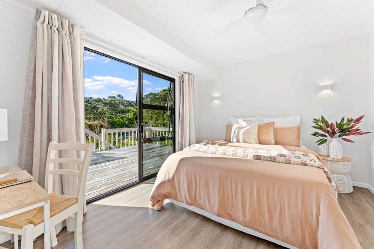 61 Grand View Road Leigh_10