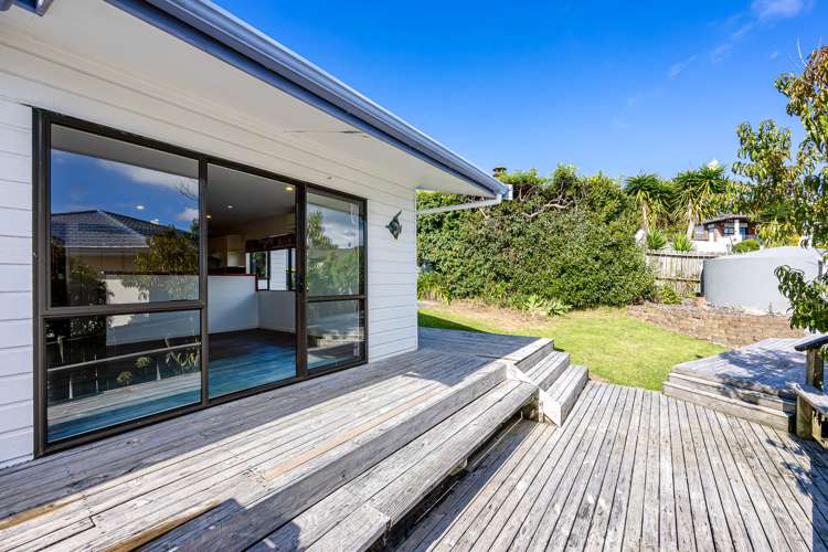 29a Rakino Avenue Manly_17