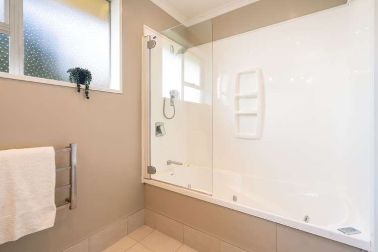 14 Tweed Street Mosgiel_12