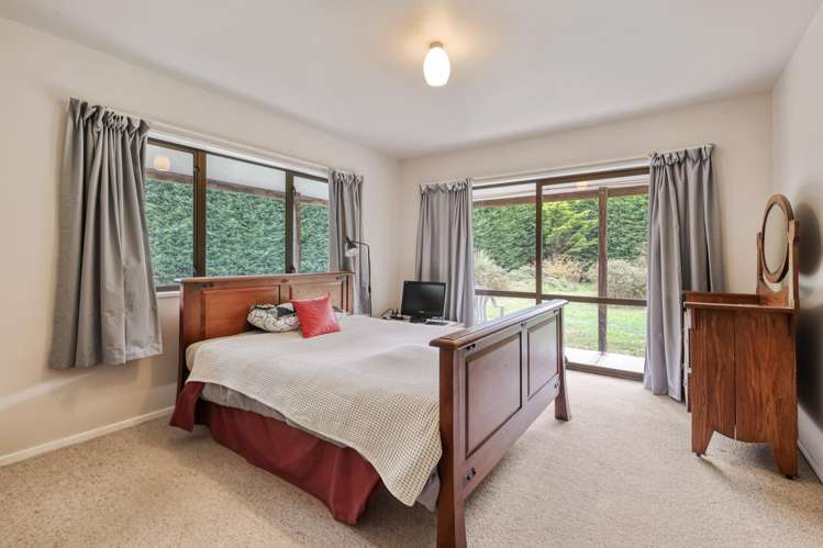 27 Sheats Road West Eyreton_10
