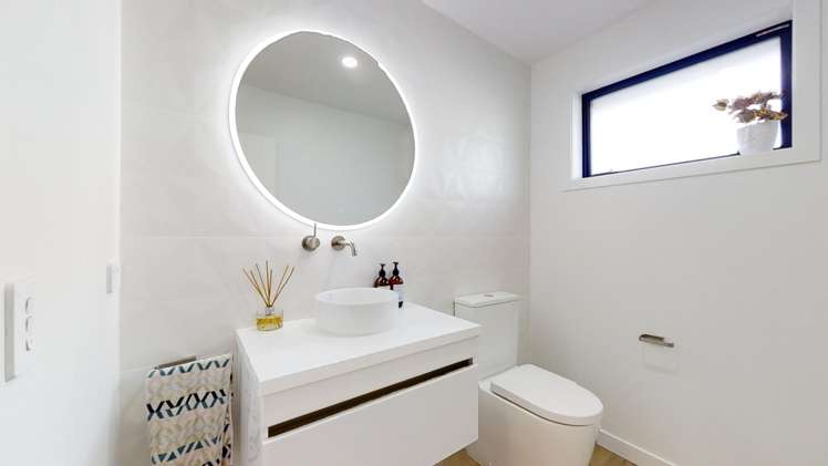 Lot 8 14 Harbourside Grove Karaka_6