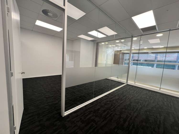 120 Albert Street Auckland Cbd_9