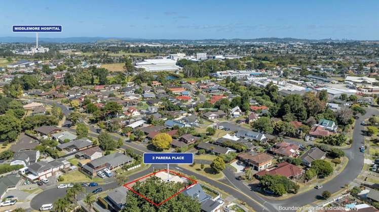 2 Parera Place Papatoetoe_24