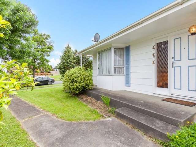 20 Lyndale Place Kelvin Grove_1