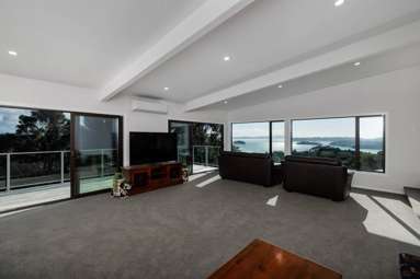 2 Arabella Road_3