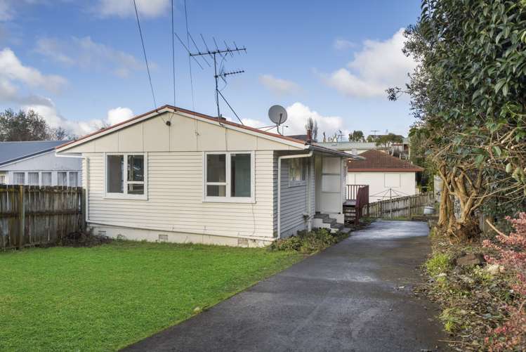 18 Vause Street Ellerslie_19