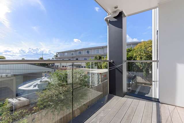 104/4 Richards Avenue Papatoetoe_3
