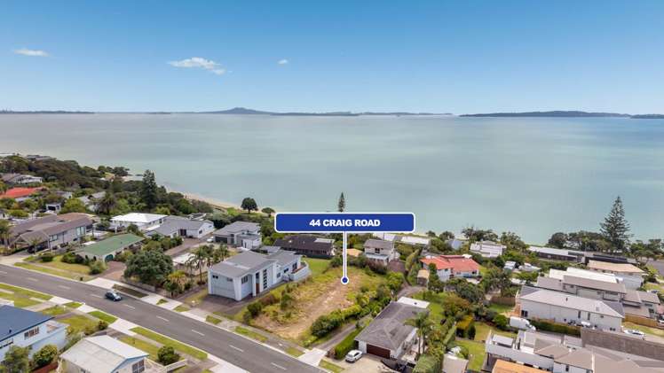 44 Craig Road Maraetai_4