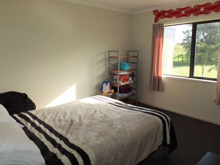 16 Brown Street Foxton_21