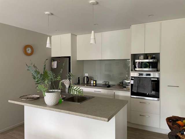 43a Waikaraka Drive West Bethlehem_2