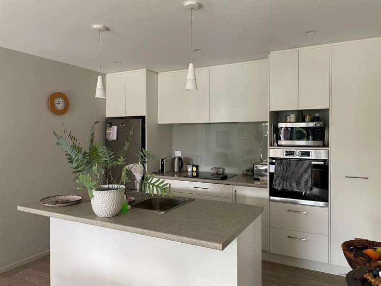 43a Waikaraka Drive West Bethlehem_2