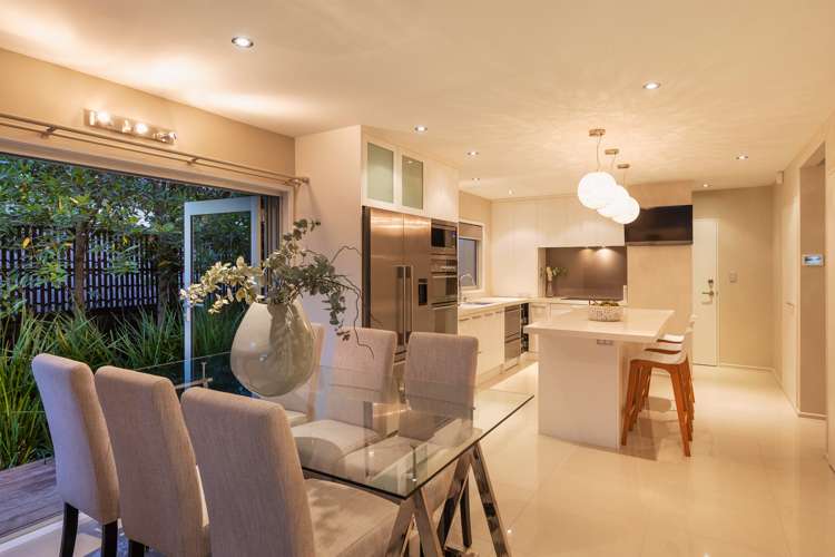 4a Renfrew Avenue Sandringham_6