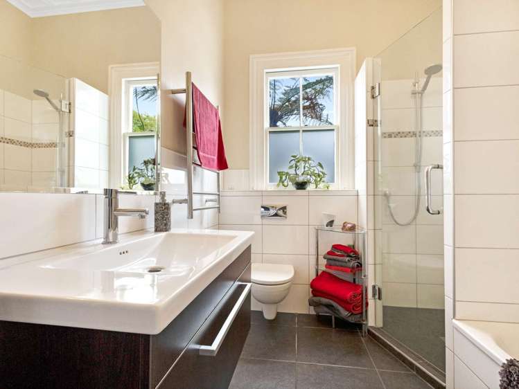 44 Te Mata Road Havelock North_8