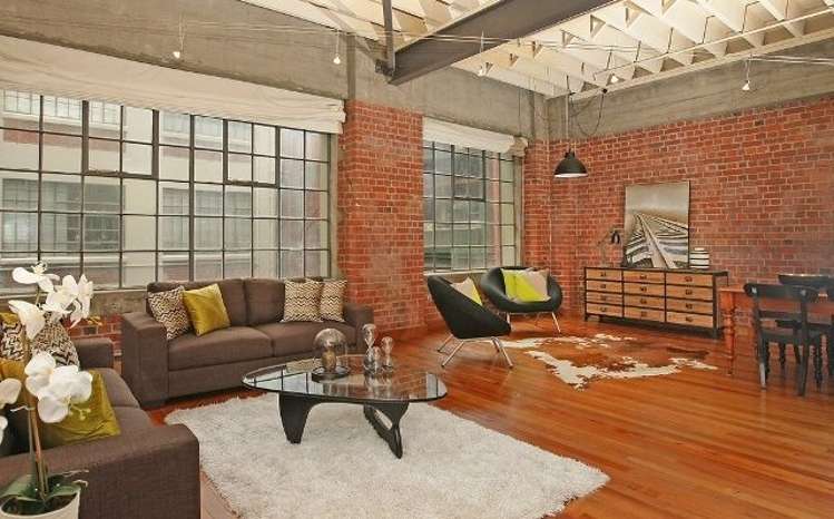 9/14 Leeds Street Te Aro_0