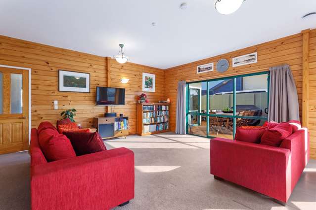 42 Harbour Road Ohope_3