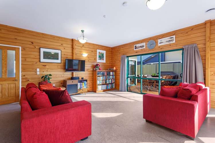 42 Harbour Road Ohope_3