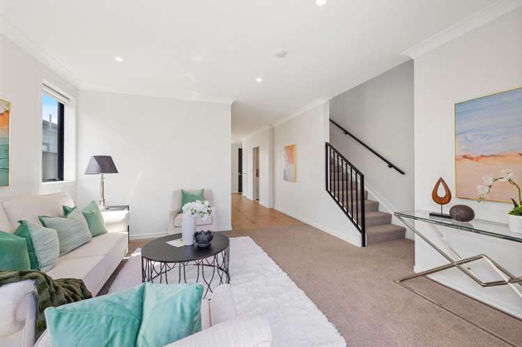 26 Rauriki Lane Rosehill_16