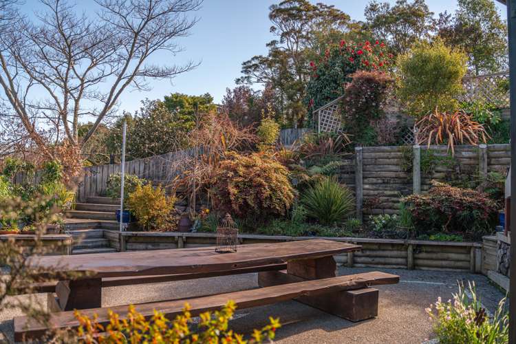 33 Tawa Street Masterton_17