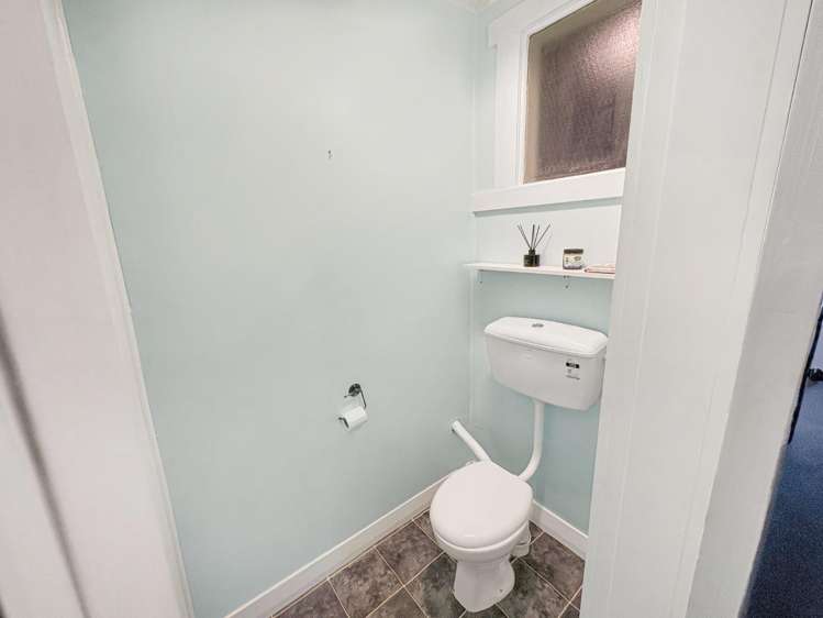 15a Ladys Mile 1206_7