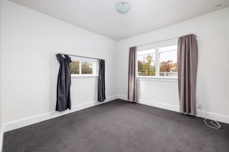 27 Wellington Street Phillipstown_7