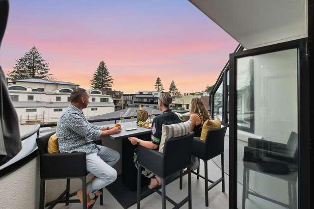 20D Commons Avenue Mount Maunganui_1