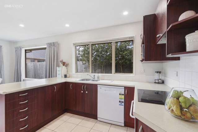 3 Magnolia Boulevard Kaiapoi_2