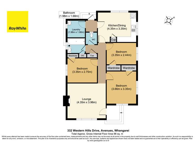 332 Western Hills Drive Avenues_2