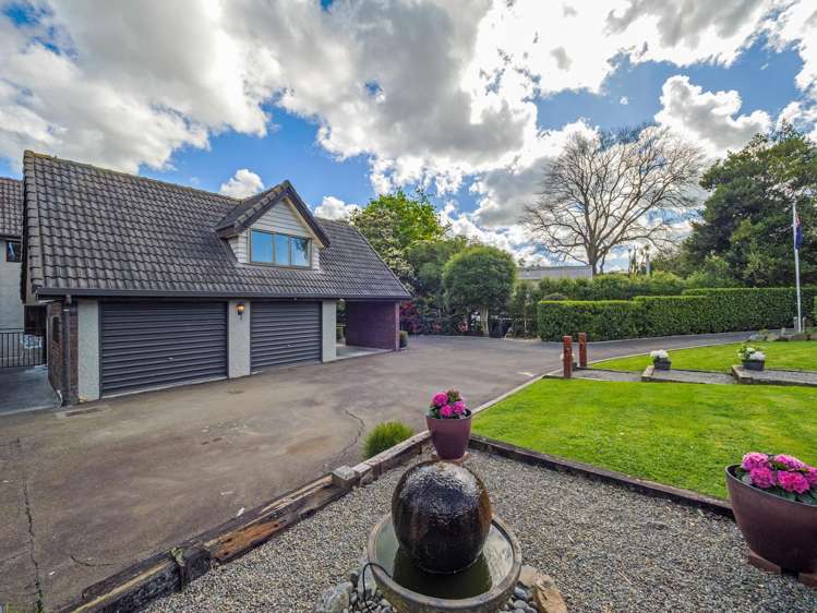 198 Victoria Avenue Hokowhitu_38