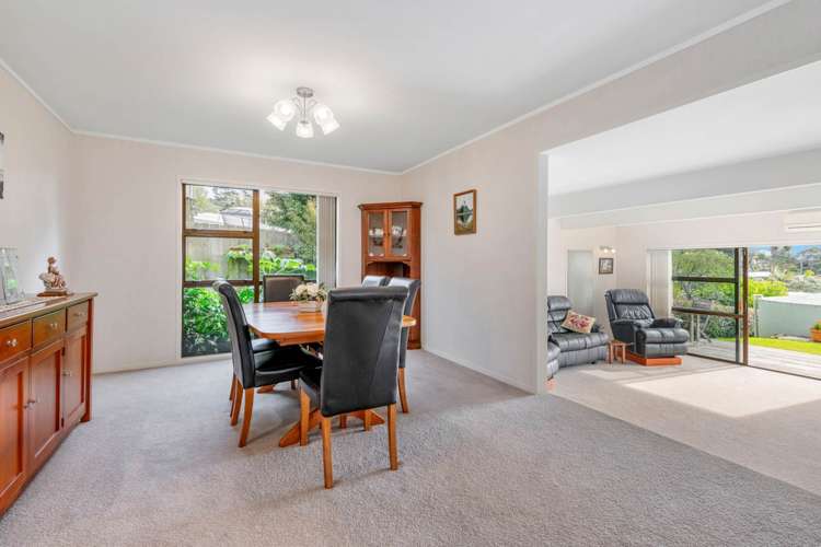 12 Brightside Road Stanmore Bay_12