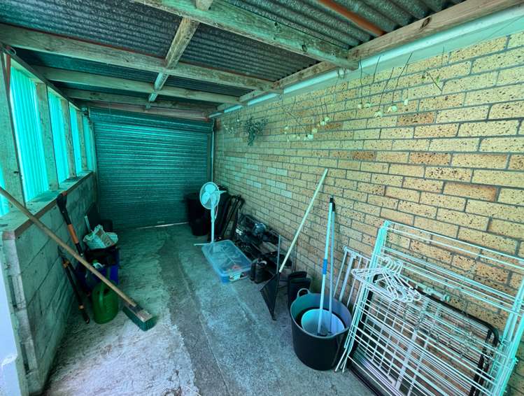 1 River View Road Morrinsville_12