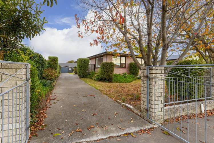 44 Stanton Crescent Hoon Hay_16