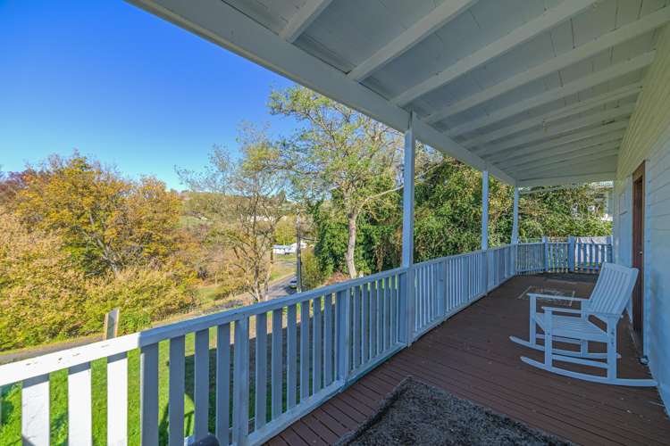 2 Achilles Drive Taihape and Surrounds_8