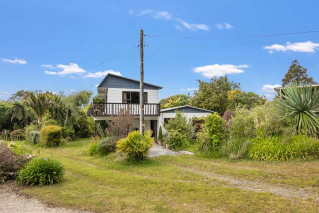 27 Nikau Heights Karamea_1