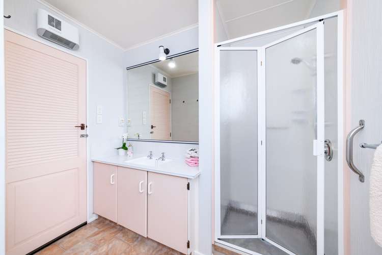 16a King Street Feilding_13