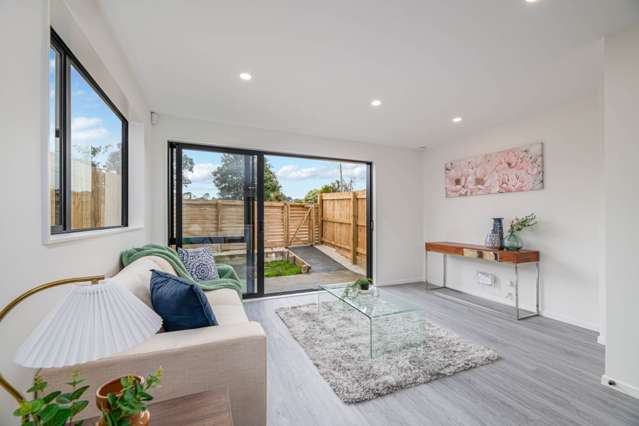 Lot 1/138 Don Buck Road Massey_4